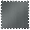 Trinity (FR Blackout), Cosmic Grey - Vertical Blind Slats